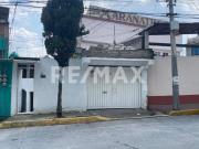 Casa en Venta – Los Arcos, Naucalpan de Juárez, Edo. Méx...