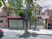 Casa En Venta, Los Arcos, Saltillo Coahuila....