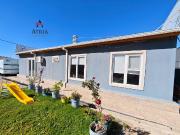 Casa en venta Los Arenales