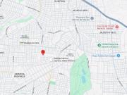 CASA EN VENTA LOS ARRAYANES