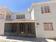 Casa en Venta Los Arroyitos