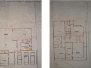 CASA EN VENTA CARRETERA NACIONAL LOS AZULEJOS