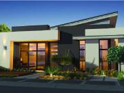 CASA EN VENTA LOS AZULEJOS CARRETERA NACIONAL