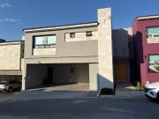 Casa en Venta – Los Azulejos, Carretera Nacional,...