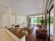 Casa en Venta y Arriendo Los Balsos Medellín