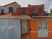 Casa en venta Los Basálticos 405, Los Prismas, Pachuca