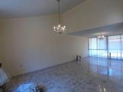 CASA EN VENTA LOS BOSQUES SUPER AMPLIA