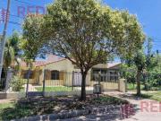 Casa en venta Los Boulevares