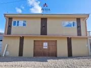 Casa en venta Los Bretes