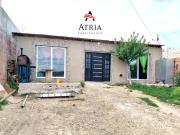 Casa en venta Los Bretes