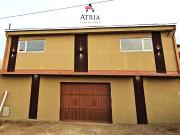 Casa en venta Los Bretes
