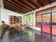 Casa en venta Los Budares Carrizal