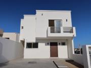 Casa En Venta Los Cabos Altamira Residencial