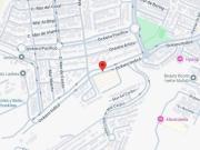 CASA EN VENTA LOS CABOS, NO CREDITOS SOLO RECURSOS...