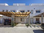 Casa En Venta Los Cabos, Privada Del Paraíso