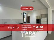 Casa en Venta Los Canales de Plottier