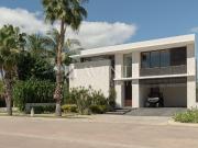 Casa en Venta, Los Canales, Puerto Cancún