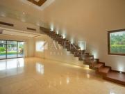 CASA EN VENTA, LOS CANALES, PUERTO CANCÚN, CANCÚN