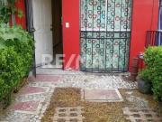 Casa en Venta Los Cantaros II, Nicolas Romero