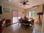 CASA EN VENTA LOS CANTAROS ZONA CARRETERA NACIONAL SANTIAGO