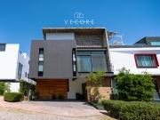 CASA EN VENTA, LOS CASTAÑOS, ZAPOPAN