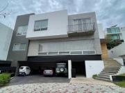 Casa en Venta Los castaños, Zapopan