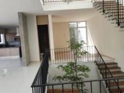 CASA EN VENTA LOS CASTAÑOS ZAPOPAN JALISCO