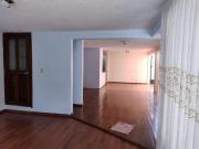 Casa en venta los cedros Metepec