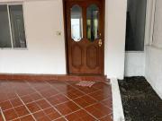 Casa en Venta Los Cedros, Metepec