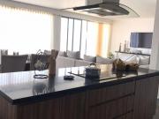 CASA EN VENTA LOS CEDROS RESIDENCIAL 3 RECAMARAS, JARDIN...