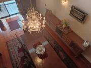 CASA EN VENTA VALLE DE LOS CHILLOS