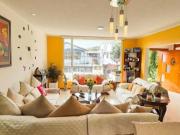 Casa en Venta Los Chillos La Espe San Luis Shopping