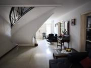 Casa en venta Los Chorros 1044mt2