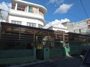 Casa en Venta. Los Chorros, 750m², is/ws