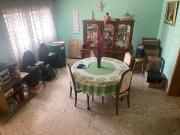 CASA EN VENTA LOS CIPRESES COYOACAN CDMX CERCA DE WALMART