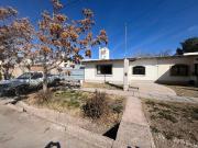 CASA EN VENTA, LOS CORRALITOS, GUAYMALLEN