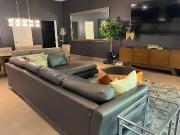 Casa en venta los Cristales Casa en venta los Cristales