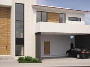 Casa en Venta Los Cristales, Carretera Nacional