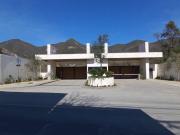 Casa en venta Los Cristales, Las Esmeraldas, Monterrey