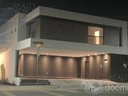 Casa en Venta Los Cristales Monterrey NL