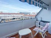 Casa en venta Los Cristianos