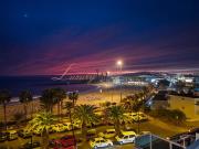 Casa en venta Los Cristianos