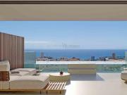 Casa en venta Los Cristianos