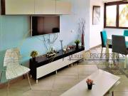 Casa en venta Los Cristianos