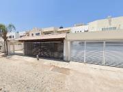 CASA EN VENTA LOS DELFINES RECUPERACIÓN BANCARIA