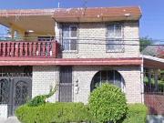 CASA EN VENTA LOS EBANOS CD VICTORIA TAMPS