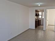 Casa en venta Los Encinos