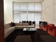 Casa en Venta Los Encinos Morillotla