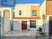 CASA EN VENTA LOS ENCINOS MUY CERCA DE FRANCISCO VILLA E...