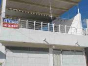 CASA EN LOS ENCINOS ZONA NORTE VILLAS DE NUESTRA SEÑORA...